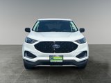 Used 2023 Ford Edge SEL image 2