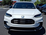 Used 2023 Honda HR-V Sport image 2