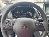 New 2025 Mitsubishi Eclipse Cross AWD image 6