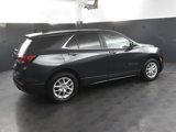 Used 2022 Chevrolet Equinox LT image 5