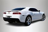 Used 2015 Chevrolet Camaro LT w/ RS Package image 5