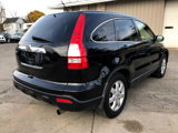 Used 2007 Honda CR-V EX-L image 3