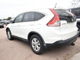 Used 2013 Honda CR-V EX-L image 5
