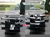 Used 2020 Subaru Forester Premium image 2