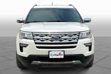 Used 2019 Ford Explorer XLT w/ Equipment Group 202A image 3