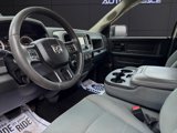 Used 2018 RAM 1500 Express w/ Express Value Package image 5