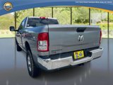Used 2023 RAM 2500 Big Horn w/ Level 1 Equipment Group image 3