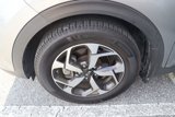 Used 2020 Kia Sportage LX image 4