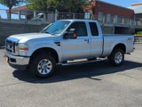 Used 2010 Ford F250 Lariat image 3