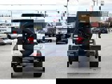 Used 2021 Jeep Wrangler Unlimited Sport image 4