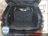 New 2025 Jeep Grand Cherokee L Limited w/ Black Appearance Package image 6