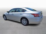 Used 2014 Nissan Altima 2.5 S image 6