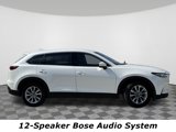 Used 2018 MAZDA CX-9 Touring w/ Touring Premium Package image 2