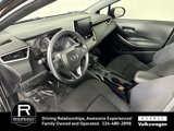 Used 2021 Toyota Corolla SE w/ SE Premium Package image 4