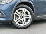 Used 2022 Mercedes-Benz GLA 250 4MATIC image 2