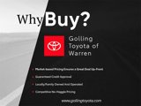 Used 2013 MINI Cooper Hardtop image 4