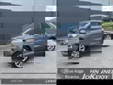 Certified 2022 Ford Edge Titanium image 5