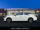 Used 2023 Nissan Altima 2.5 SL image 2