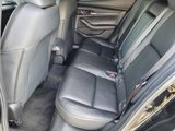 Used 2022 MAZDA MAZDA3 s image 6