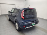 Used 2018 Kia Soul + image 5
