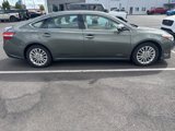 Used 2014 Toyota Avalon Limited image 4
