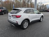 Certified 2022 Ford Escape SE w/ Convenience Package image 6