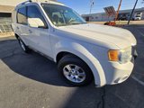 Used 2011 Ford Escape Limited image 4