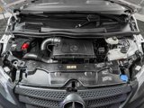 Used 2021 Mercedes-Benz Metris image 3