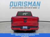 Used 2023 RAM 1500 Laramie image 5