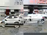 Used 2022 Chevrolet Malibu LT image 2