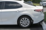 Used 2019 Toyota Camry LE image 5