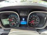 Used 2014 Chevrolet Malibu LT image 3