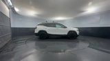 Used 2020 GMC Terrain SLT w/ Preferred Package image 6