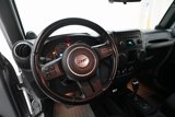 Used 2013 Jeep Wrangler Sport w/ Connectivity Group image 4