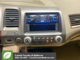 Used 2006 Honda Civic LX image 5