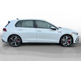 New 2024 Volkswagen GTI SE image 6
