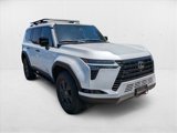 Used 2024 Lexus GX 550 image 5