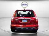 Used 2007 Honda CR-V EX image 6
