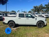 New 2024 Ford Maverick XLT w/ XLT Luxury Package image 2