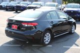 Used 2023 Toyota Corolla LE image 5