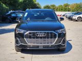 Used 2024 Audi Q3 2.0T Premium Plus image 3