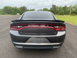 Used 2016 Dodge Charger R/T w/ Navigation & Travel Group image 6