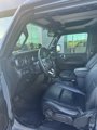 Used 2022 Jeep Wrangler Unlimited Sahara image 5