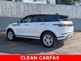 Used 2020 Land Rover Range Rover Evoque S image 3