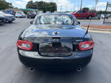 Used 2011 MAZDA MX-5 Miata Grand Touring image 6