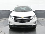 Used 2018 Chevrolet Equinox LT w/ Sun & Infotainment Package image 3
