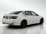 Used 2017 Honda Accord Sport Special Edition image 5