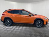 Used 2020 Subaru Crosstrek 2.0i Premium w/ Moonroof Package 2 image 4
