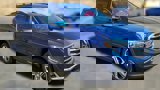Used 2019 GMC Terrain SLT w/ Preferred Package image 2