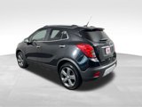 Used 2014 Buick Encore Convenience image 4